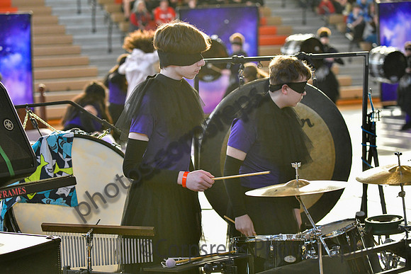 Pennridge_260214_Perkiomen Valley-DJK00657