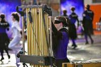 Pennridge_260214_Perkiomen Valley-DJK00658