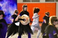 Pennridge_260214_Perkiomen Valley-DJK00660