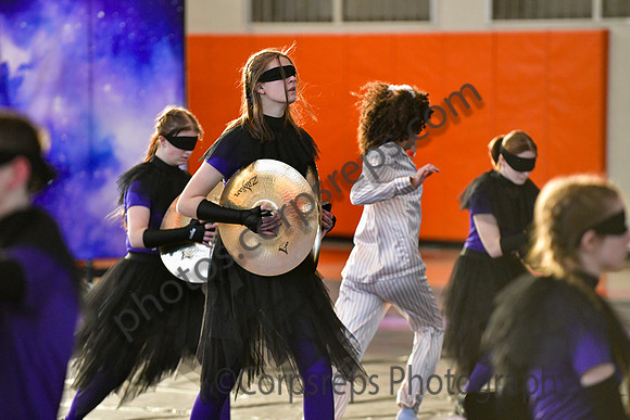 Pennridge_260214_Perkiomen Valley-DJK00660
