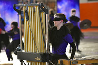 Pennridge_260214_Perkiomen Valley-DJK00659