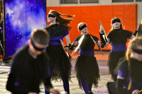 Pennridge_260214_Perkiomen Valley-DJK00662