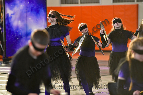 Pennridge_260214_Perkiomen Valley-DJK00662