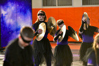 Pennridge_260214_Perkiomen Valley-DJK00661