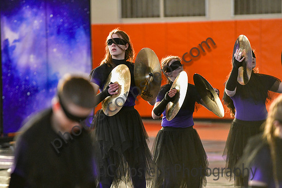 Pennridge_260214_Perkiomen Valley-DJK00661