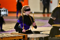 Pennridge_260214_Perkiomen Valley-DJK00663
