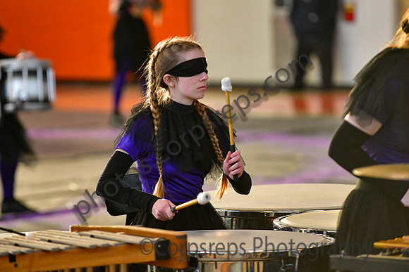 Pennridge_260214_Perkiomen Valley-DJK00663
