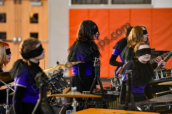 Pennridge_260214_Perkiomen Valley-DJK00665