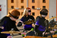 Pennridge_260214_Perkiomen Valley-DJK00664