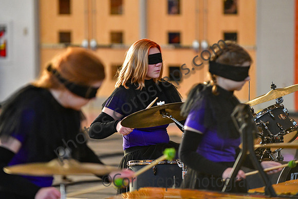 Pennridge_260214_Perkiomen Valley-DJK00664