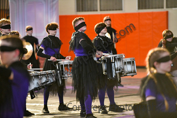 Pennridge_260214_Perkiomen Valley-DJK00666