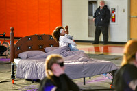 Pennridge_260214_Perkiomen Valley-DJK00645