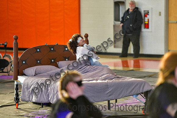Pennridge_260214_Perkiomen Valley-DJK00645