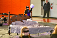 Pennridge_260214_Perkiomen Valley-DJK00647