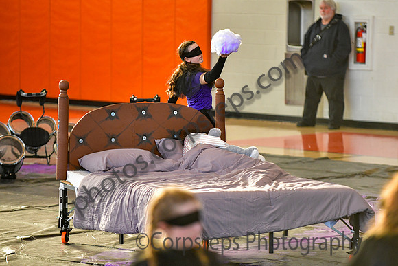 Pennridge_260214_Perkiomen Valley-DJK00647
