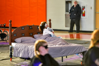 Pennridge_260214_Perkiomen Valley-DJK00646