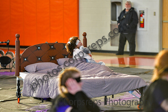Pennridge_260214_Perkiomen Valley-DJK00646