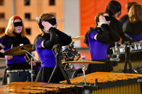 Pennridge_260214_Perkiomen Valley-DJK00648