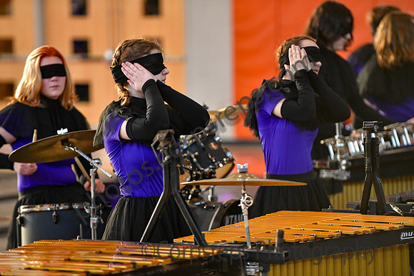 Pennridge_260214_Perkiomen Valley-DJK00648