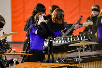 Pennridge_260214_Perkiomen Valley-DJK00649