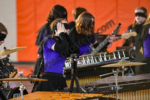 Pennridge_260214_Perkiomen Valley-DJK00649