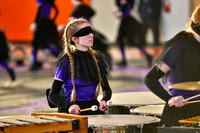 Pennridge_260214_Perkiomen Valley-DJK00650