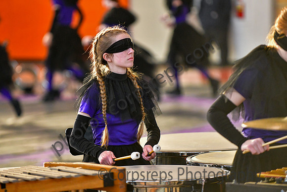Pennridge_260214_Perkiomen Valley-DJK00650