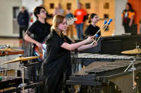Perkiomen Valley_260214_Perkiomen Valley-DJK00670