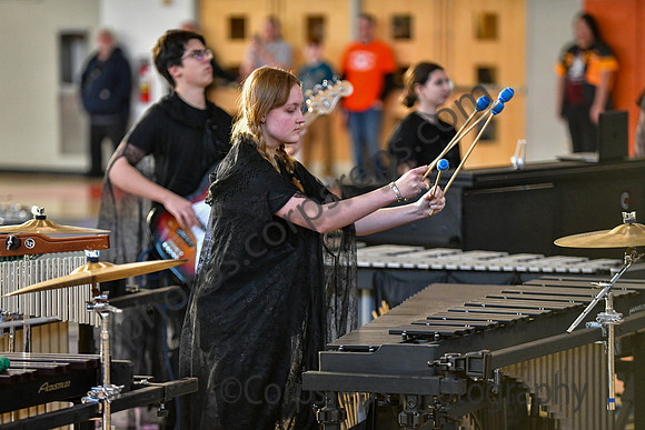 Perkiomen Valley_260214_Perkiomen Valley-DJK00670