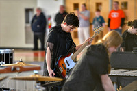 Perkiomen Valley_260214_Perkiomen Valley-DJK00669