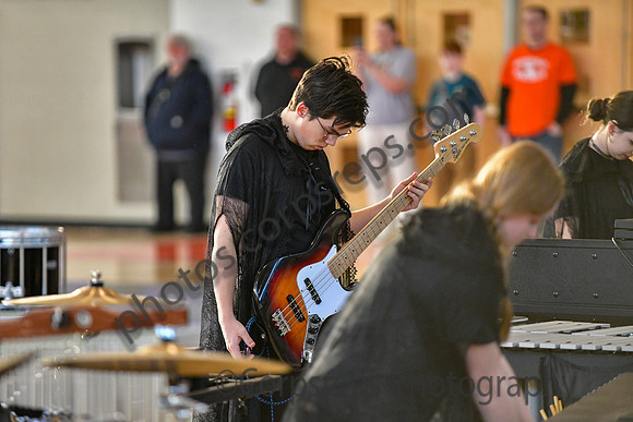 Perkiomen Valley_260214_Perkiomen Valley-DJK00669