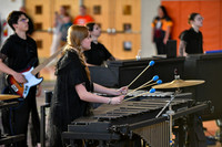Perkiomen Valley_260214_Perkiomen Valley-DJK00671