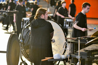 Perkiomen Valley_260214_Perkiomen Valley-DJK00672