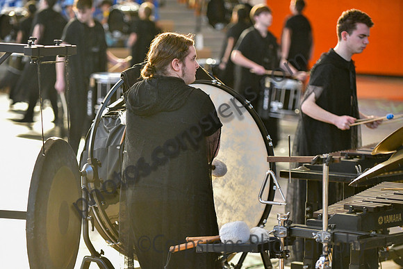Perkiomen Valley_260214_Perkiomen Valley-DJK00672
