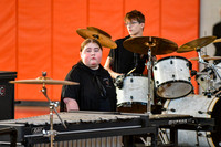 Perkiomen Valley_260214_Perkiomen Valley-DJK00675