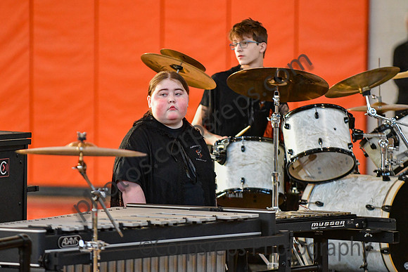Perkiomen Valley_260214_Perkiomen Valley-DJK00675