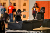 Perkiomen Valley_260214_Perkiomen Valley-DJK00677