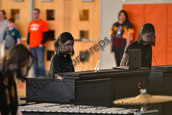 Perkiomen Valley_260214_Perkiomen Valley-DJK00677