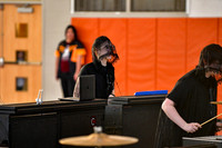 Perkiomen Valley_260214_Perkiomen Valley-DJK00678