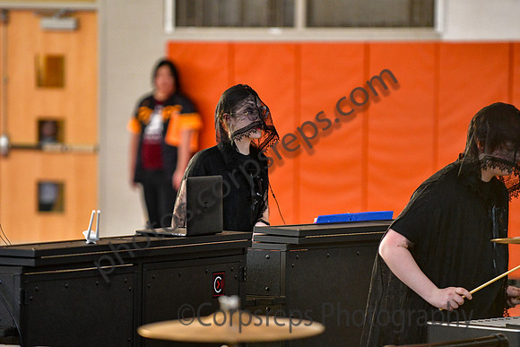 Perkiomen Valley_260214_Perkiomen Valley-DJK00678