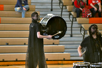 Perkiomen Valley_260214_Perkiomen Valley-DJK00679