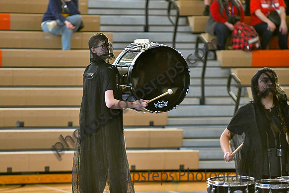 Perkiomen Valley_260214_Perkiomen Valley-DJK00679