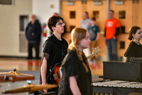 Perkiomen Valley_260214_Perkiomen Valley-DJK00676