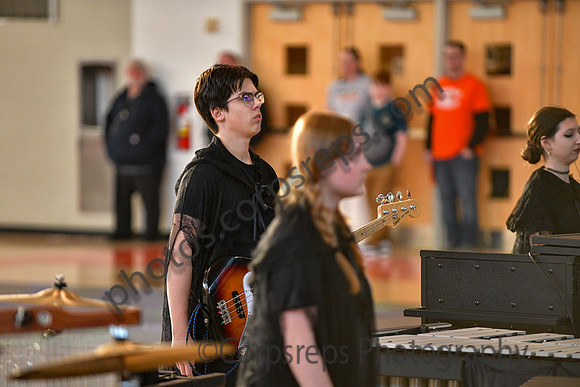 Perkiomen Valley_260214_Perkiomen Valley-DJK00676