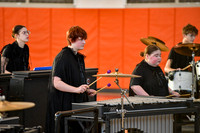 Perkiomen Valley_260214_Perkiomen Valley-DJK00674