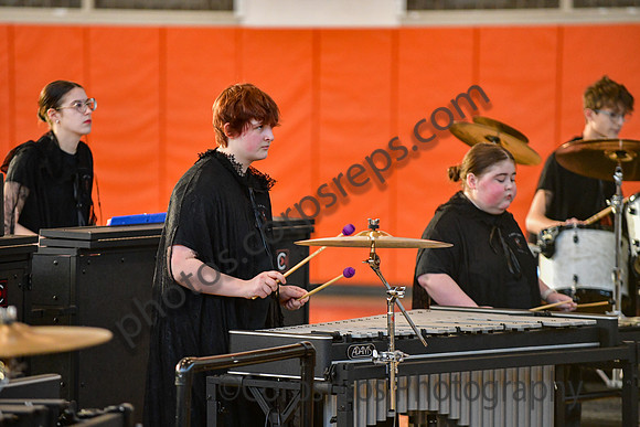 Perkiomen Valley_260214_Perkiomen Valley-DJK00674
