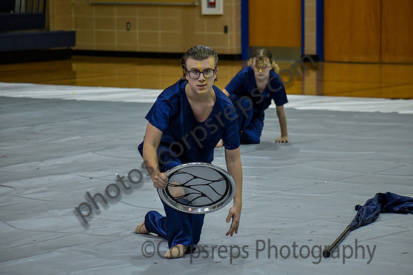 Governor Mifflin Guard_250201_Conrad Weiser-DJK00961