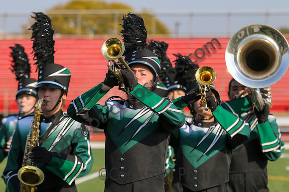Mainland Regional_241013_Lenape-JSB0225