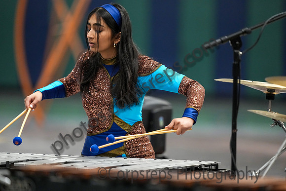 United Percussion World_250308_Dartmouth-04306