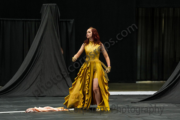 Requiem Novice Guard_250502_Wildwood-CM00276